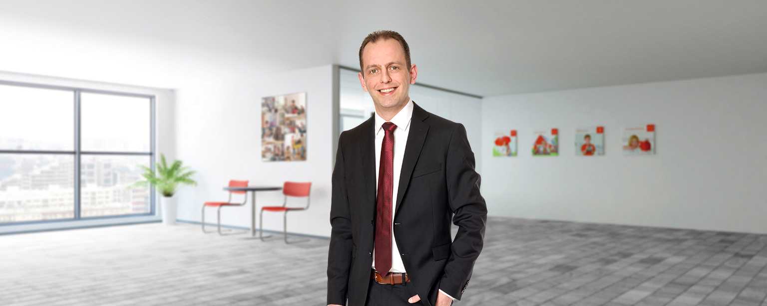 Alexander Braun
