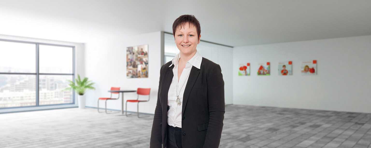 Manuela Steier