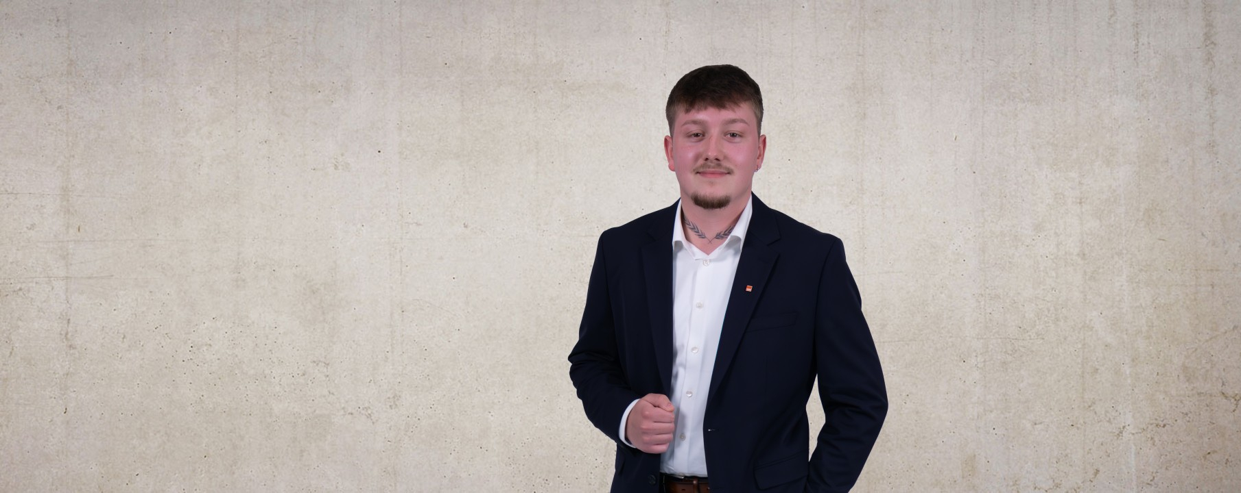 Jonas Pichotta