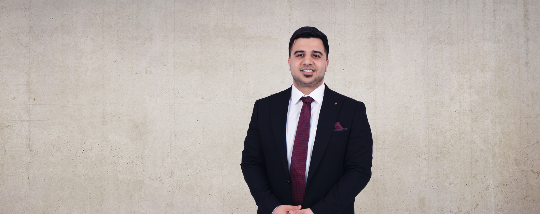 Armin Mohammadian
