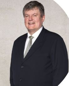 Harald Junke