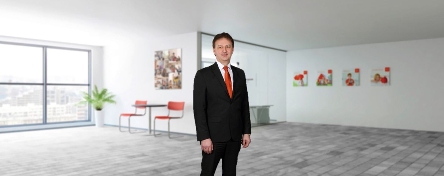 Thomas Kütt