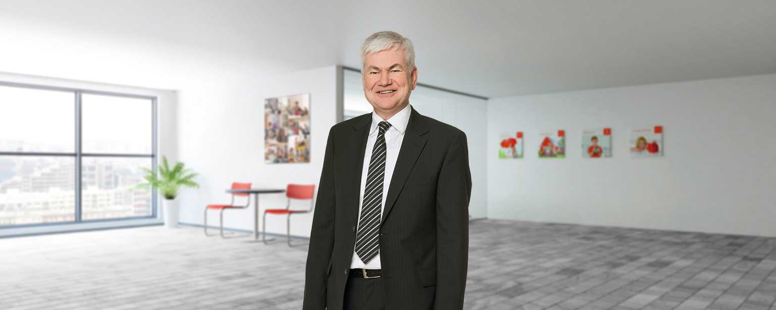 Günter Steinbrenner