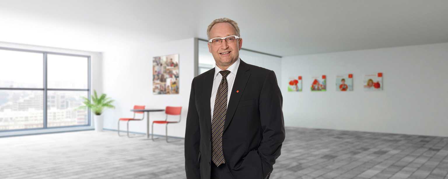 Anton Stadtmüller