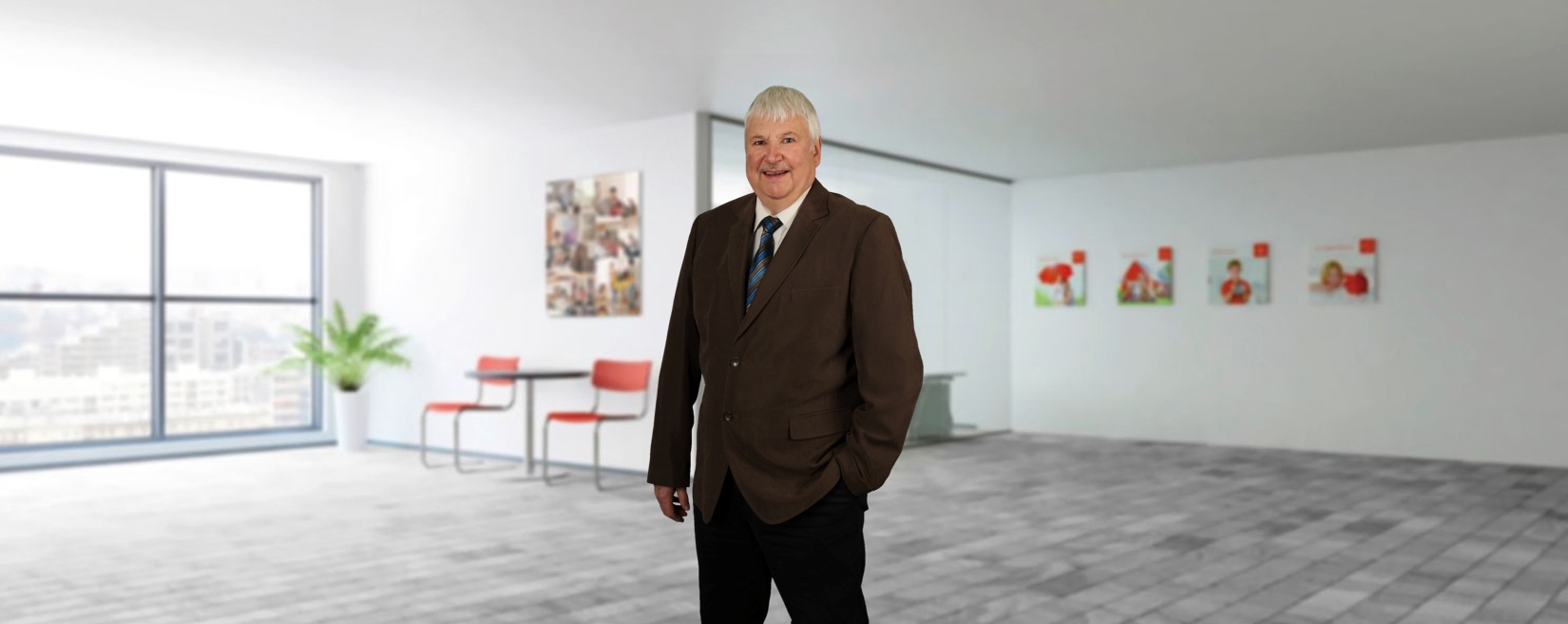 Erich Schmidt