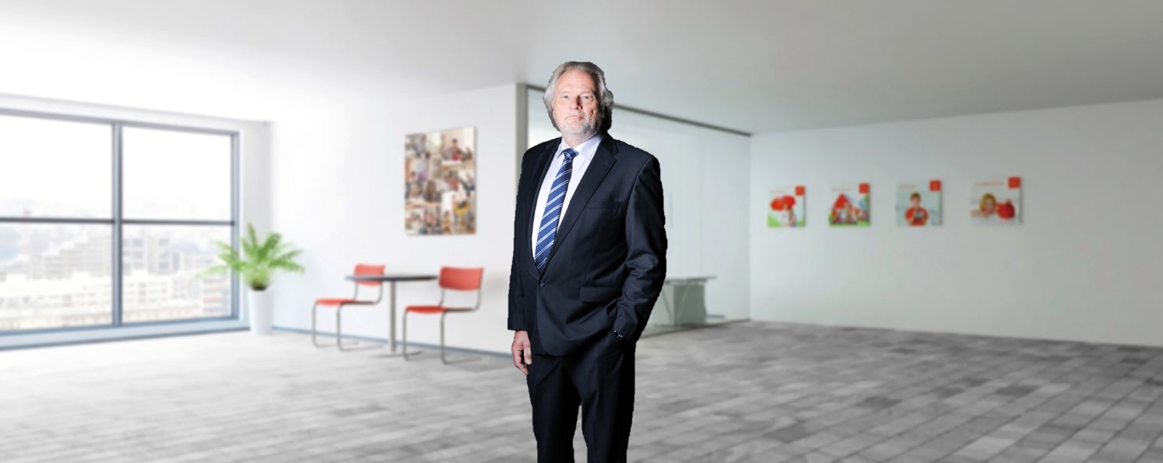 Lothar Küper