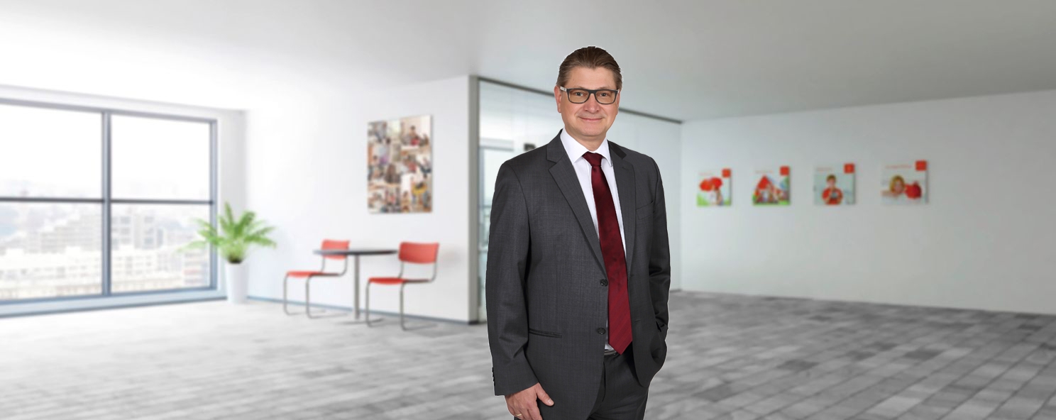Norbert Böse