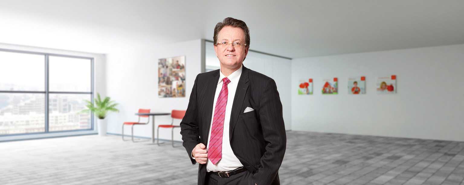 Armin Anweiler