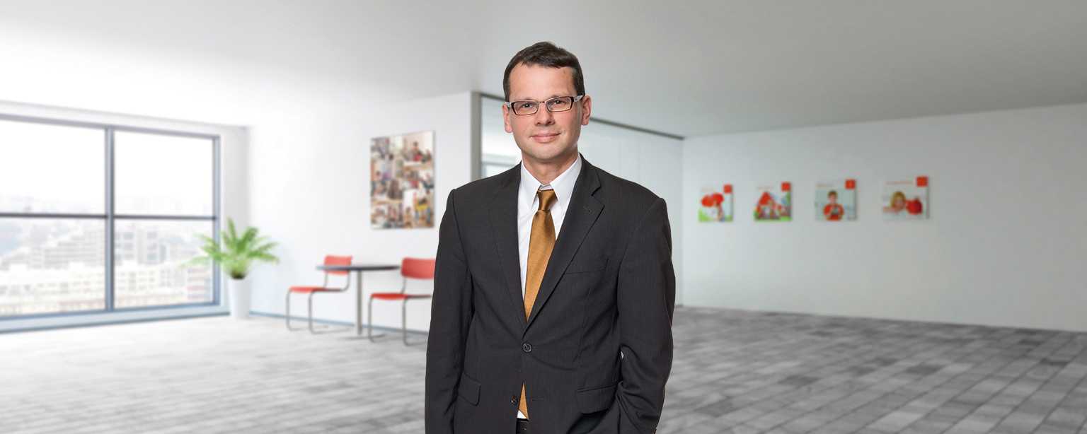 Silvio Sneberger