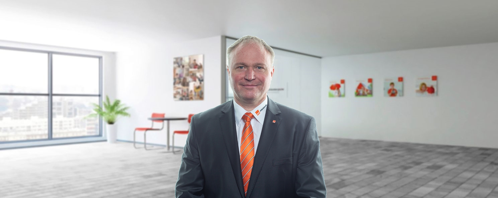 Jörg Uhlmann