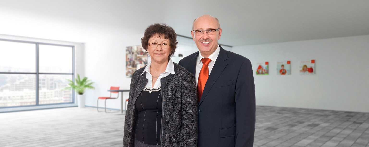 Bernd Ebisch
