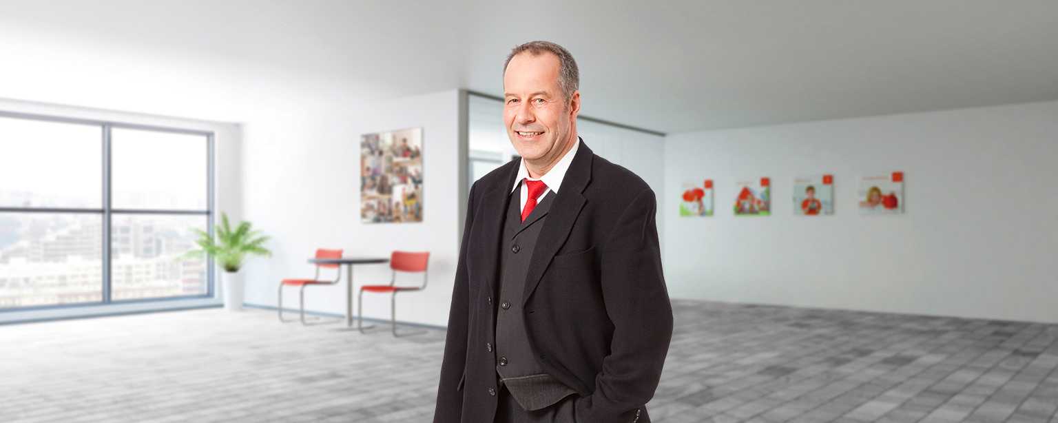Ralf Seeboldt