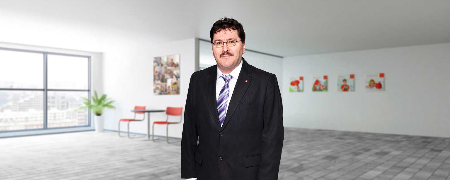 Sigurd Mehner
