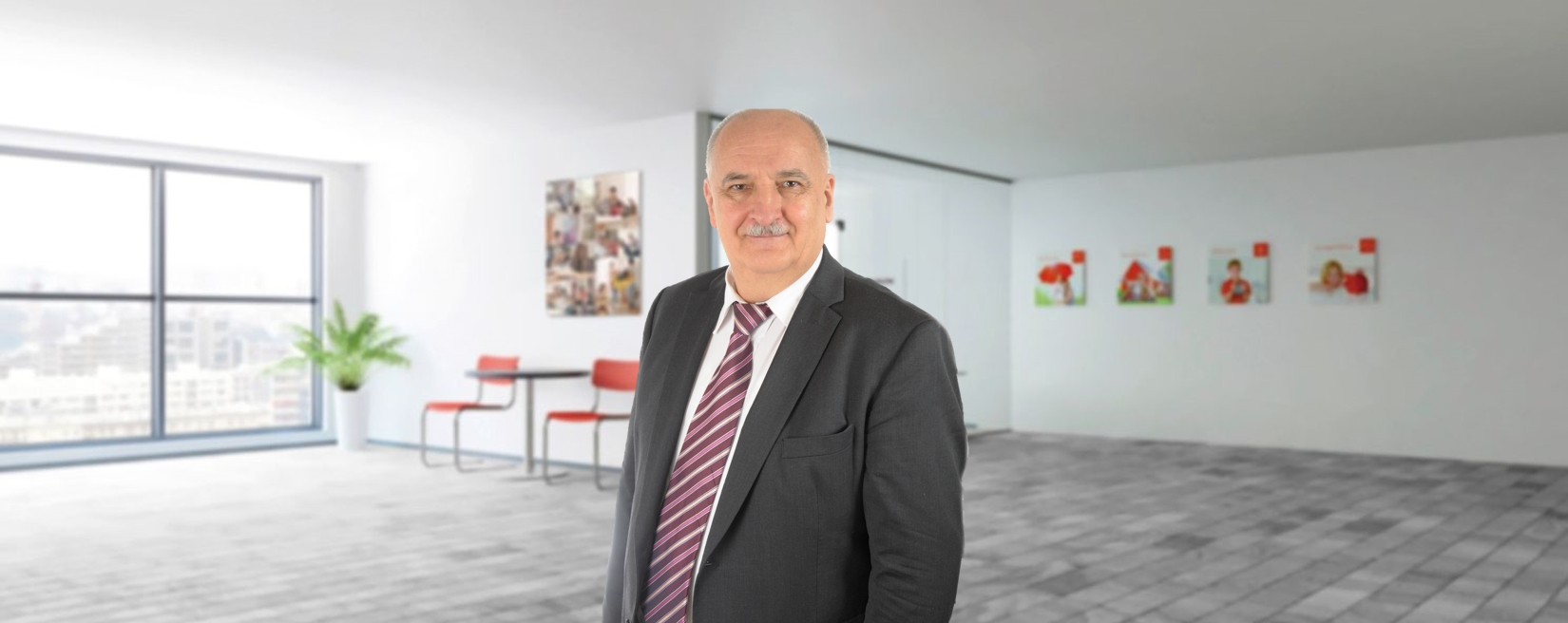 Frank-Detlev Schmidt