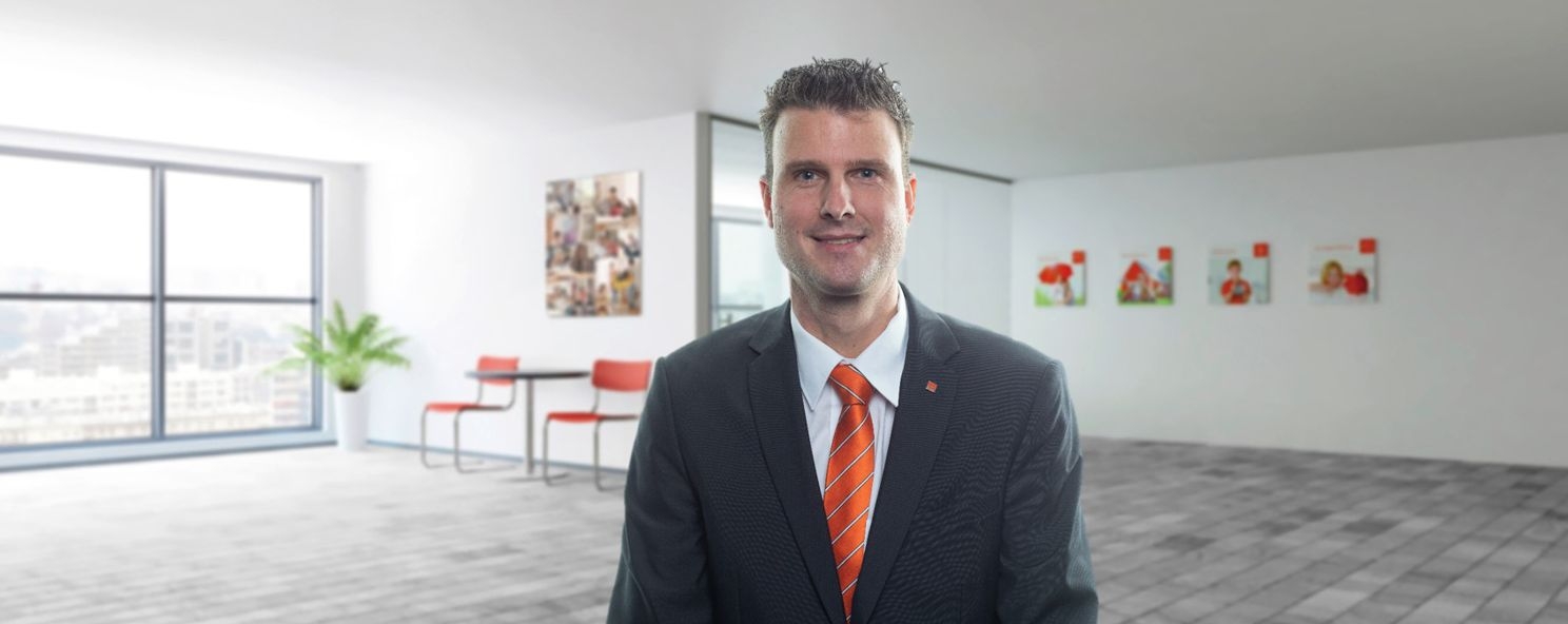 Kristian Völker