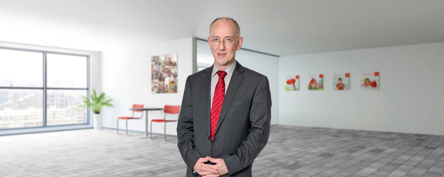 Martin Schöberl