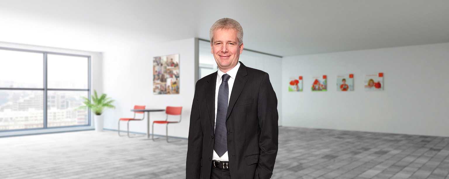 Matthias Struve