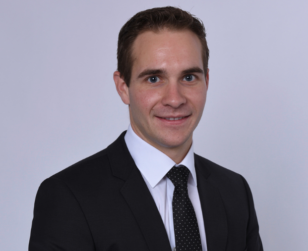 Hannes Kurz
