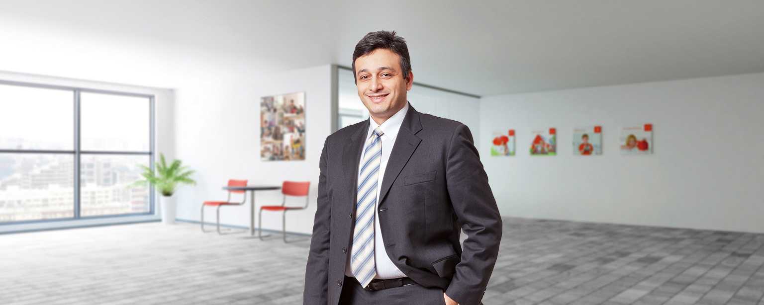 Oktay Yerlikaya