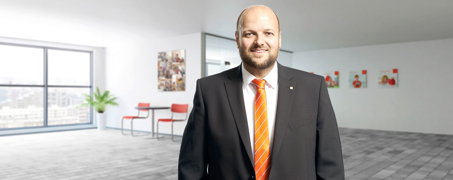 Christian Kohler