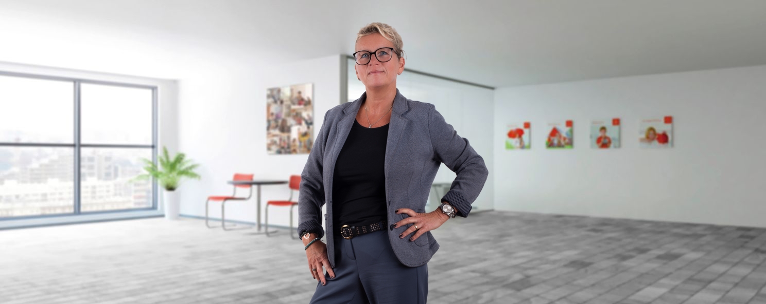 Viola Pekol-Gugelmeier