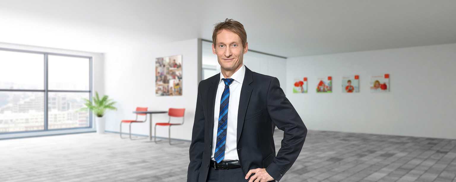 Stefan Jedrzejczak