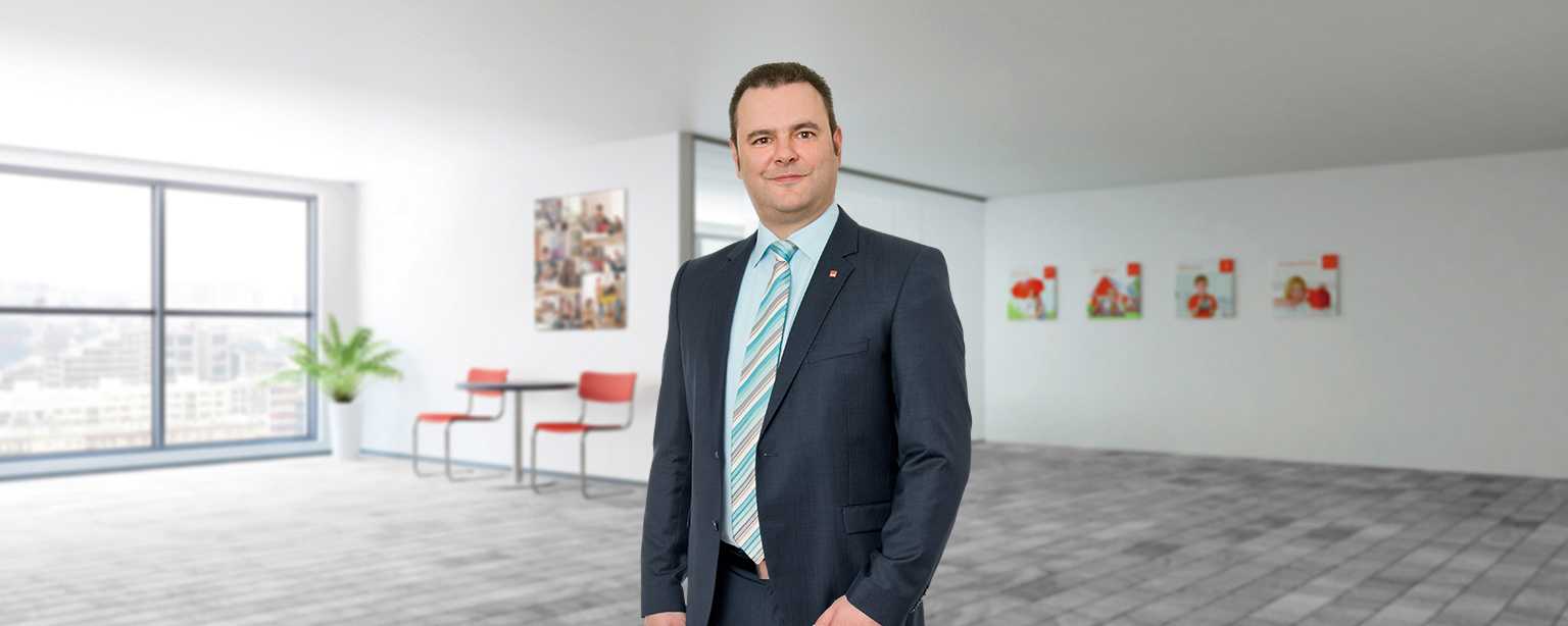 Jan Kircheis
