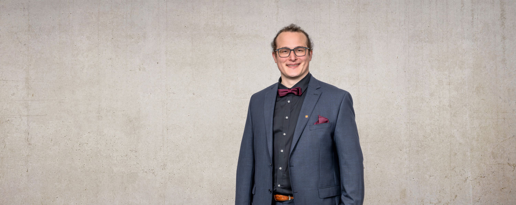 Tim Schneider