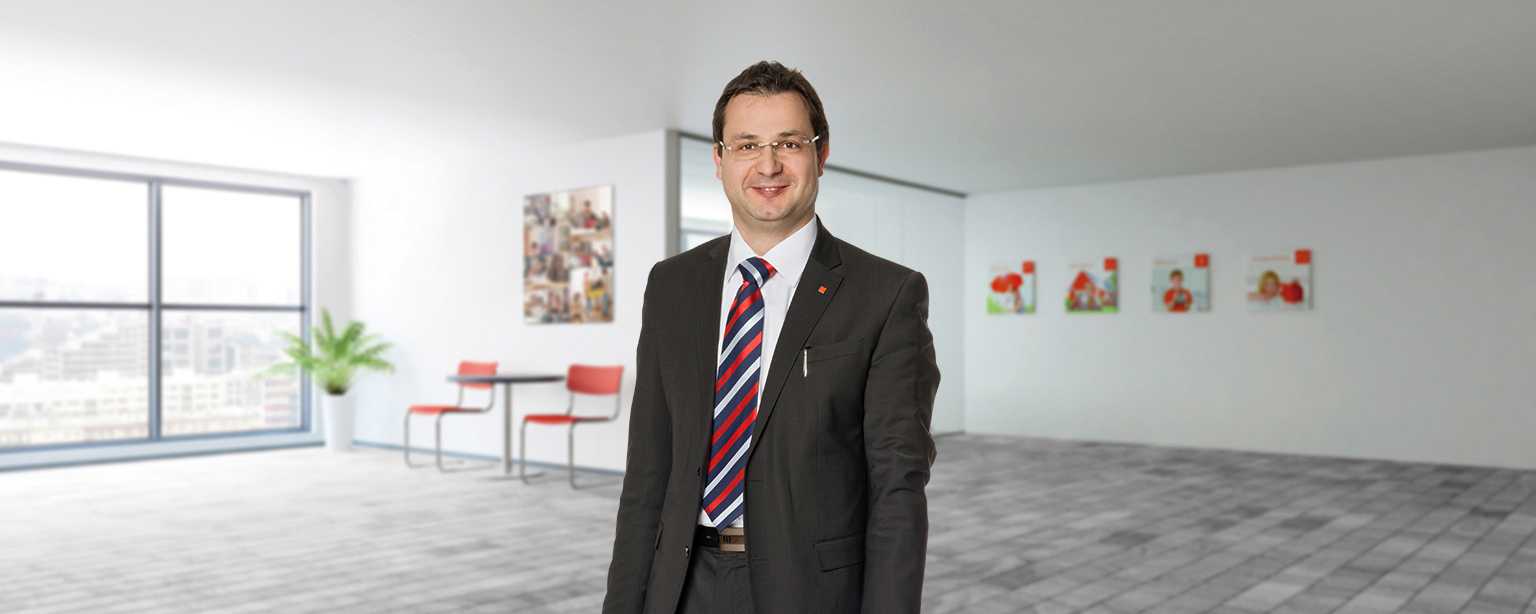 Horst Nießner
