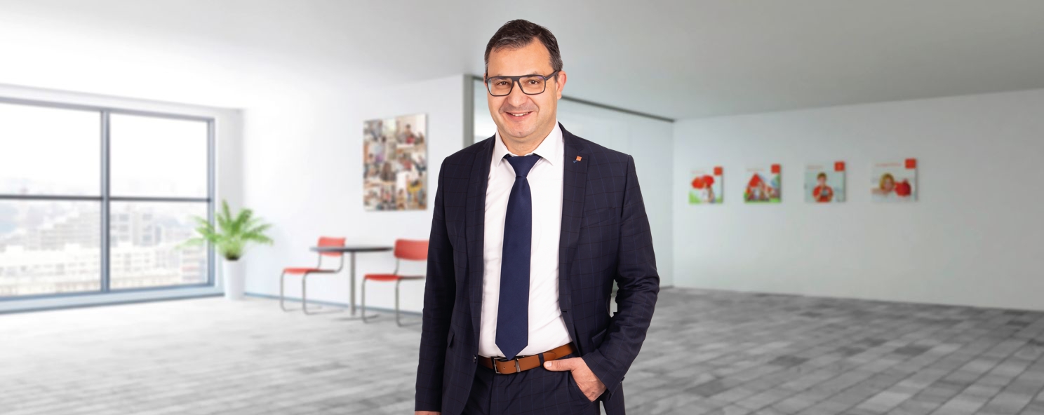 Horst Nießner