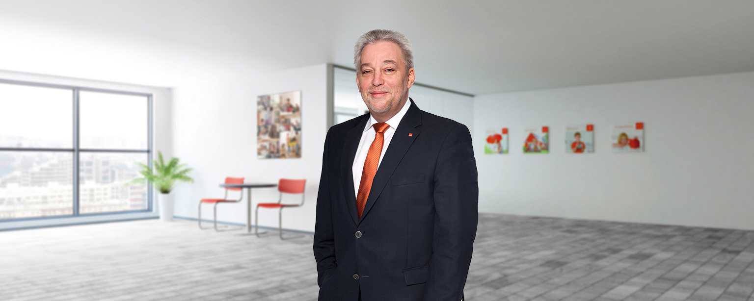Heiko Schäfer