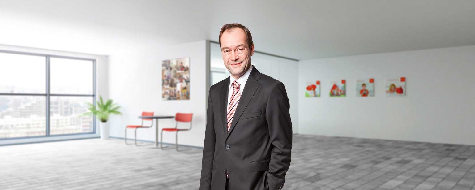 Peter-Michael Schwarz
