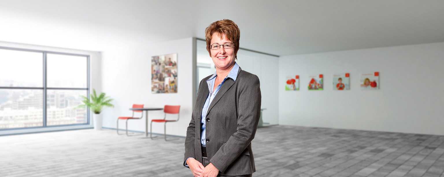 Monika Rolf-Wittlake