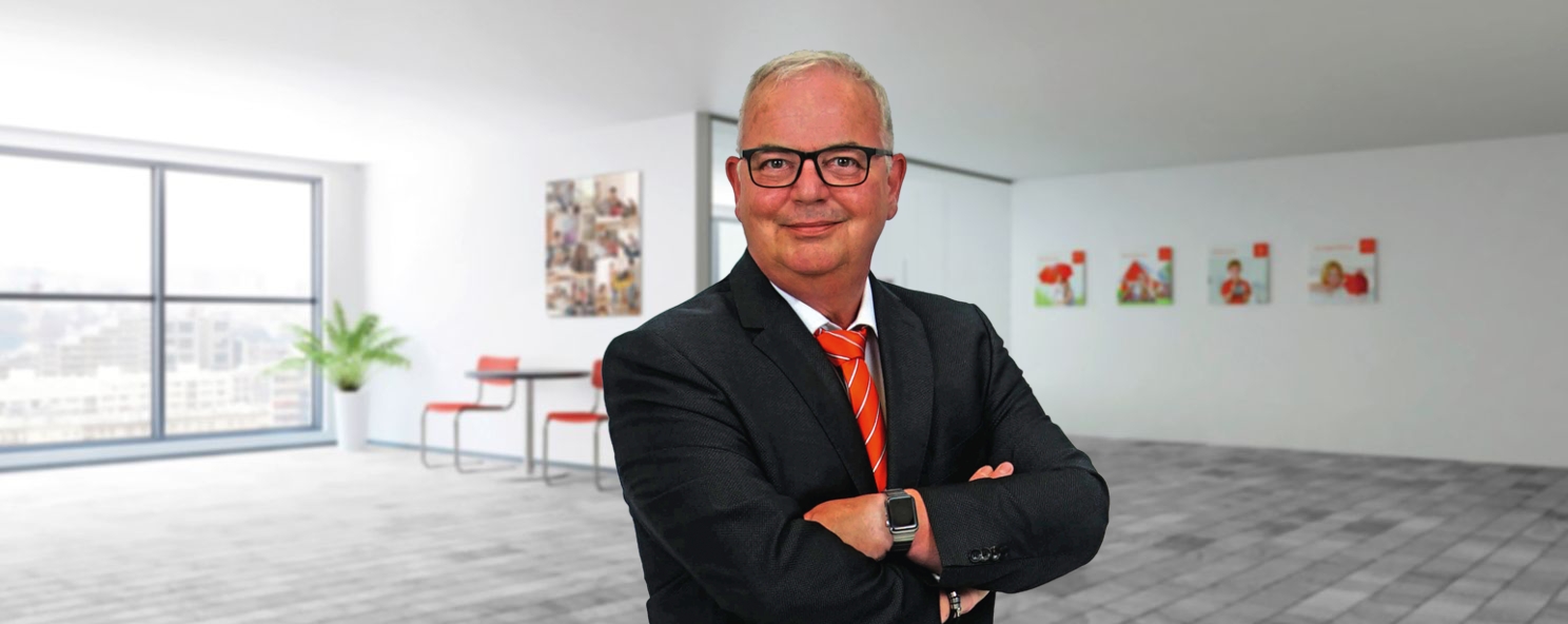 Thomas Holzinger