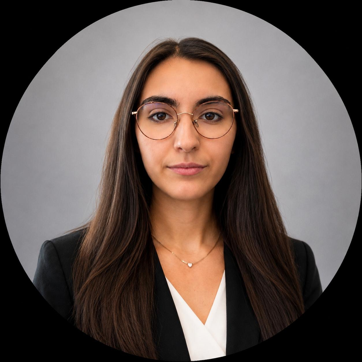 Aya Neiazi