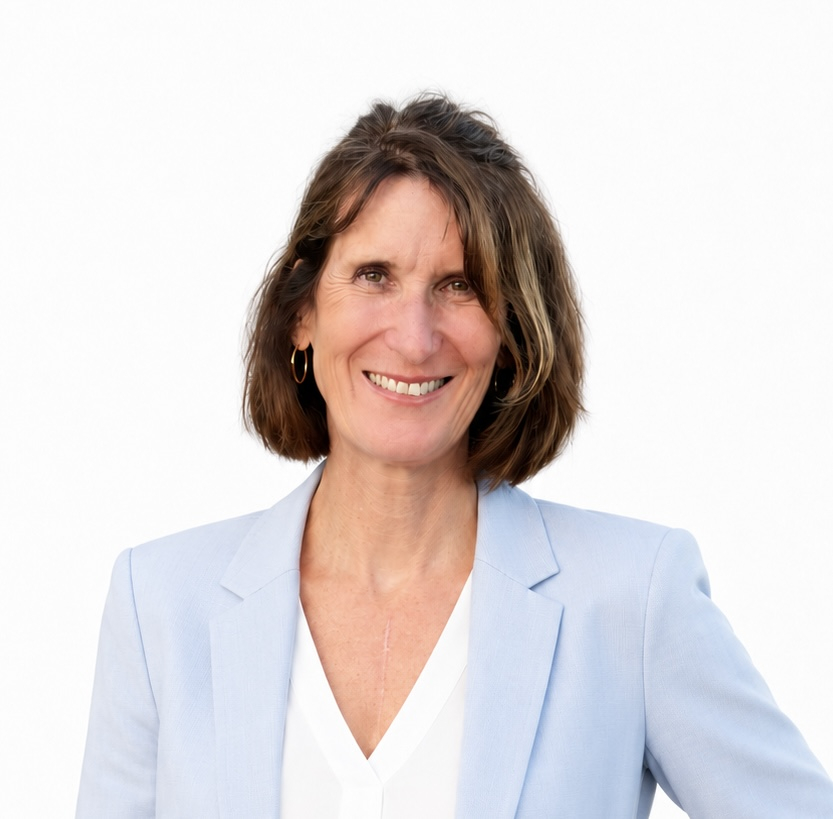 Catrin Föller