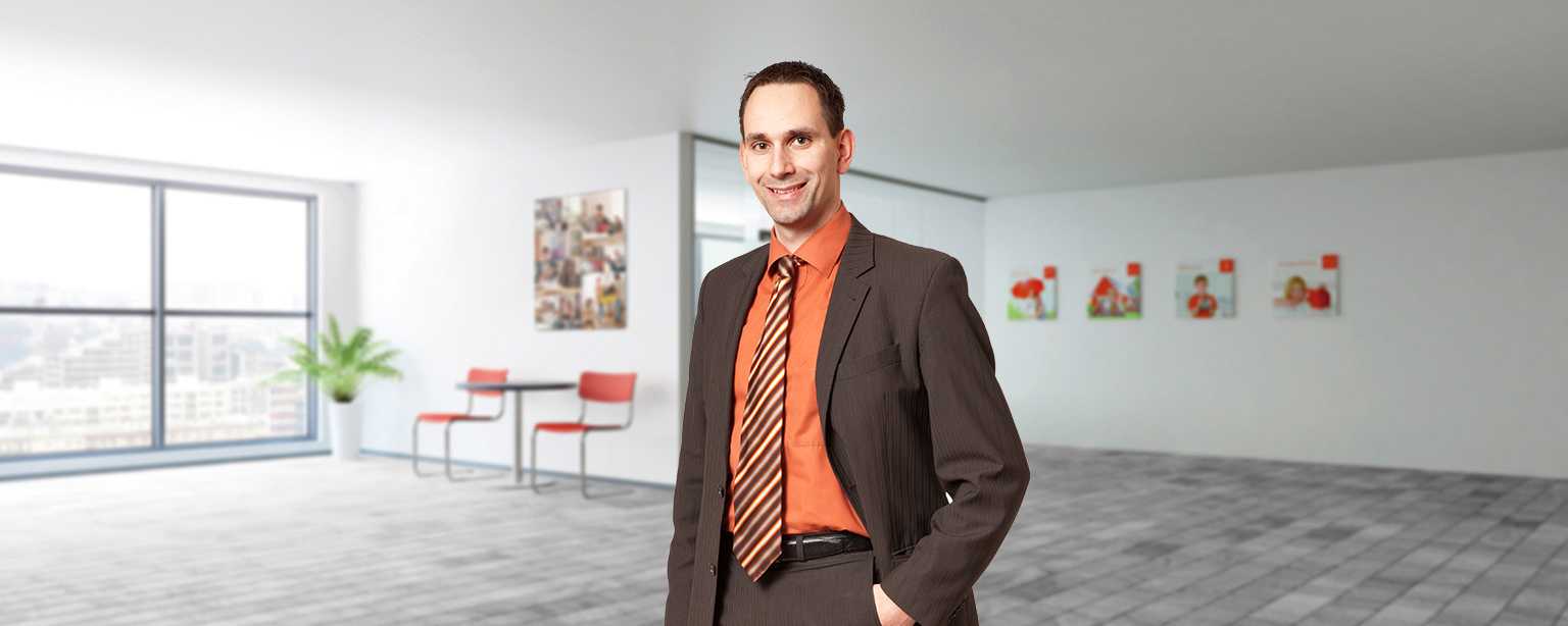 Denis Kluge