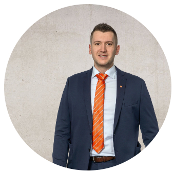 Moritz Kohler