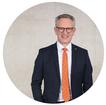 Matthias Fries