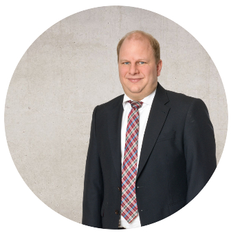 Christian Freitag