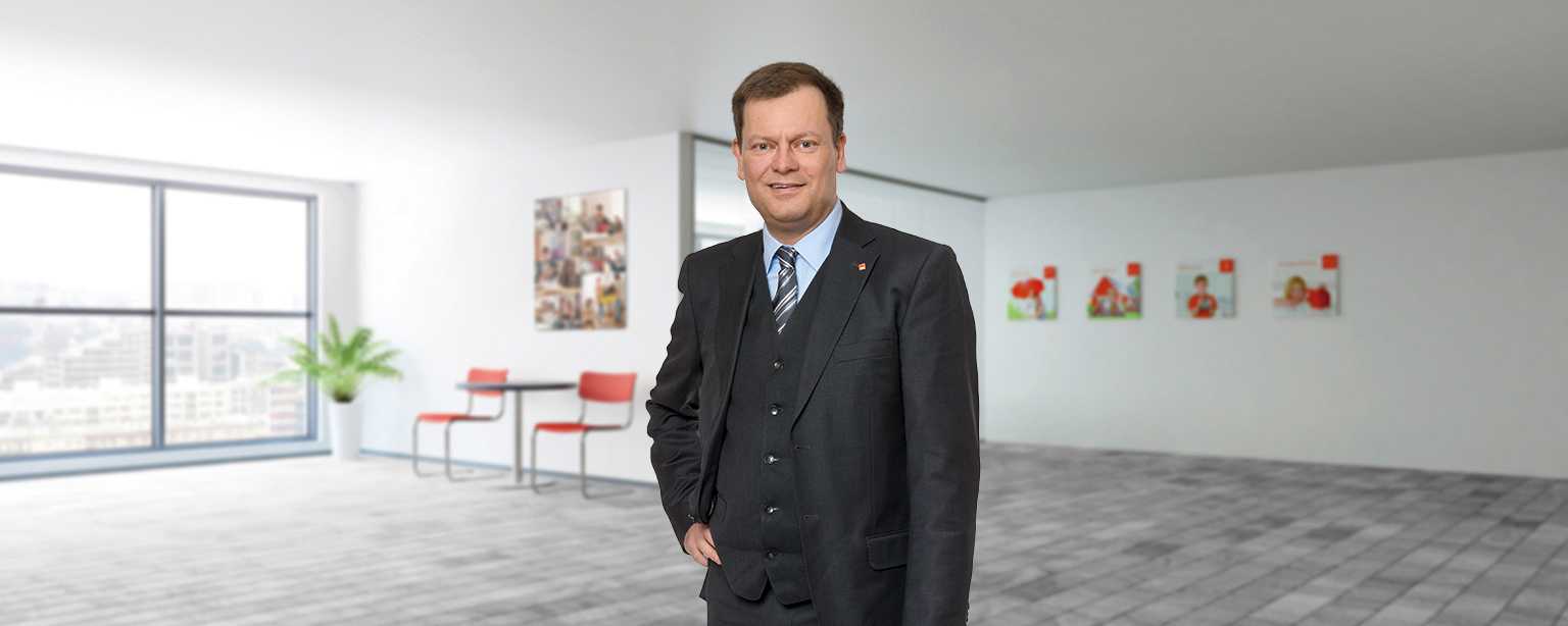 Stefan Minderjahn