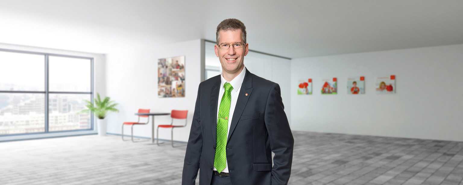 Thilo Krüger