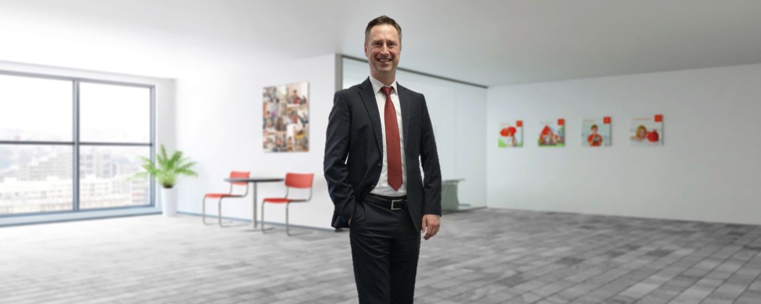 Thorsten Knoll