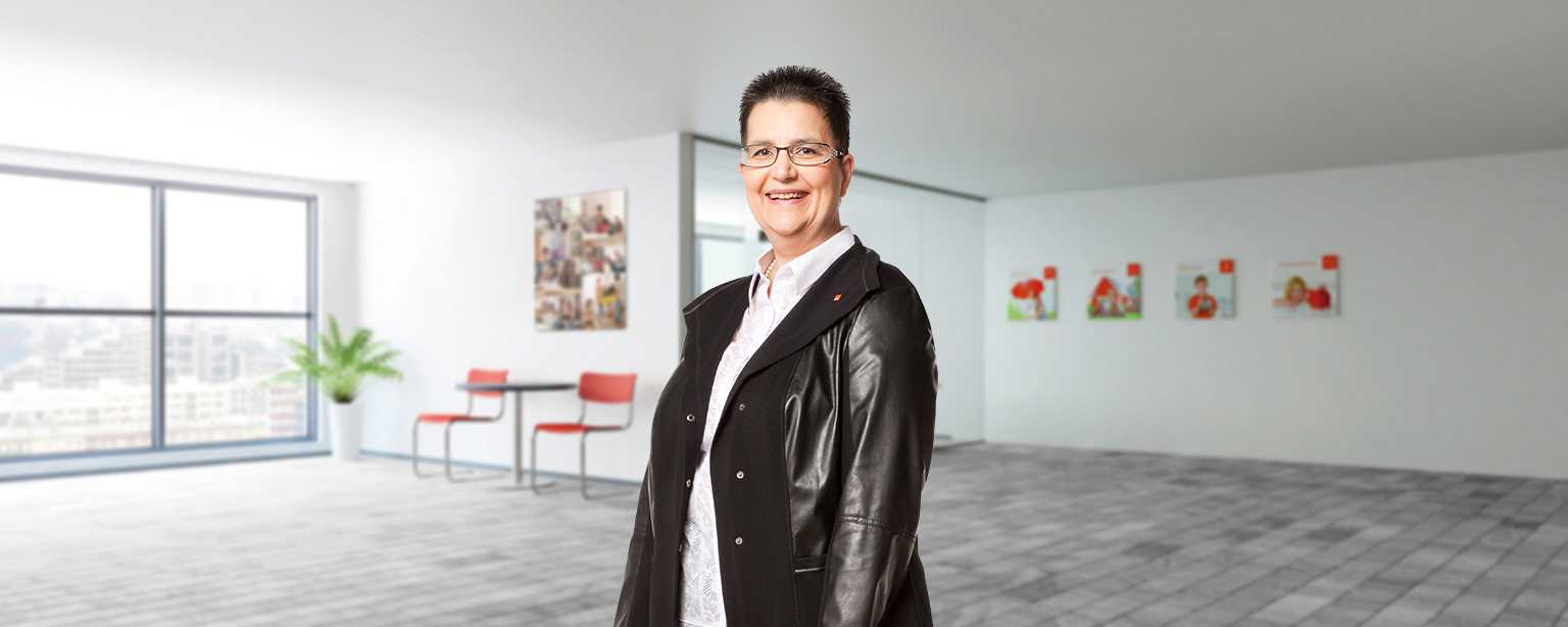 Gabriele Leitmann-Krutzsch