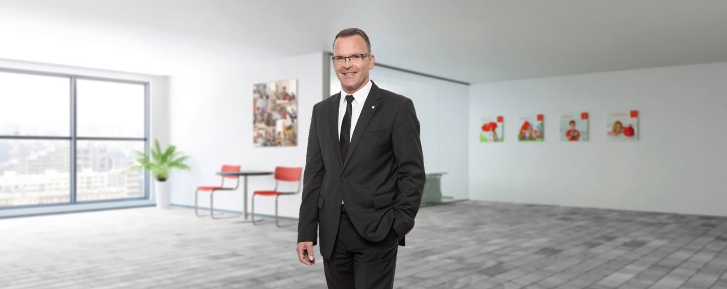Jochen Muik
