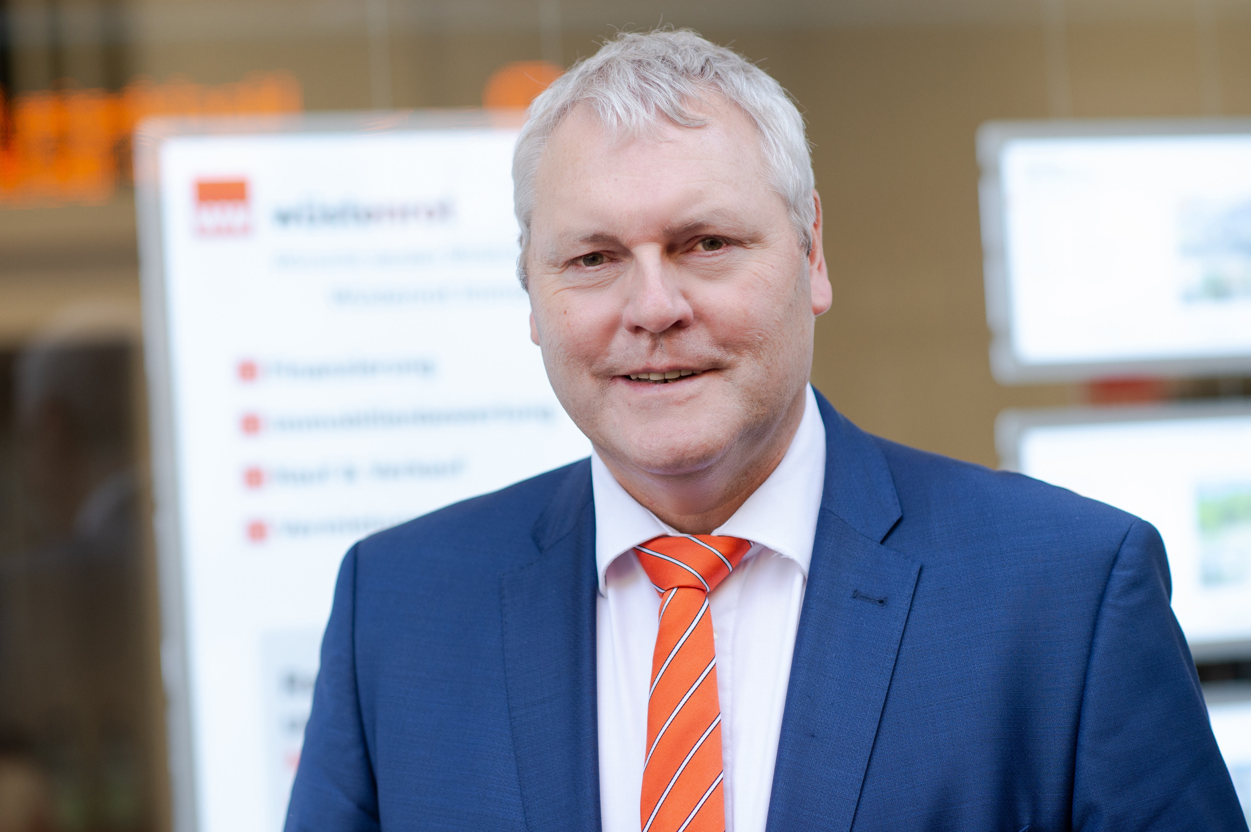 Michael Pfannebecker