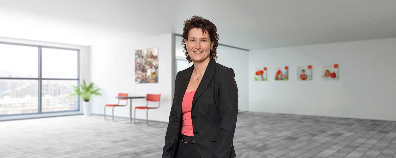 Vera Brinkmann