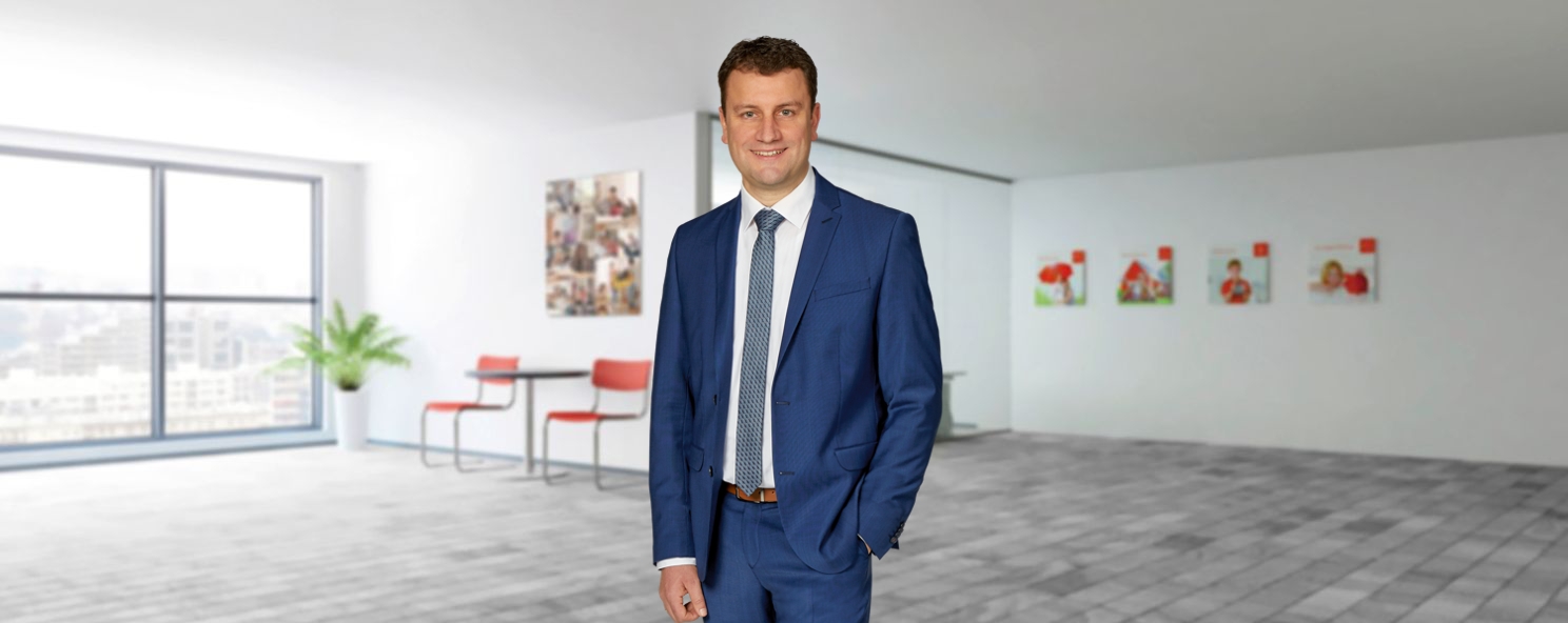 Roland Weiß