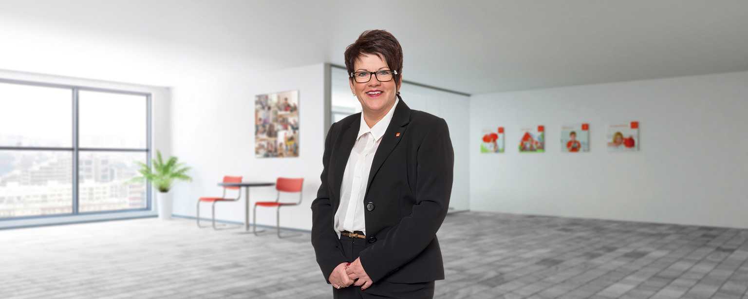 Elke Schulz