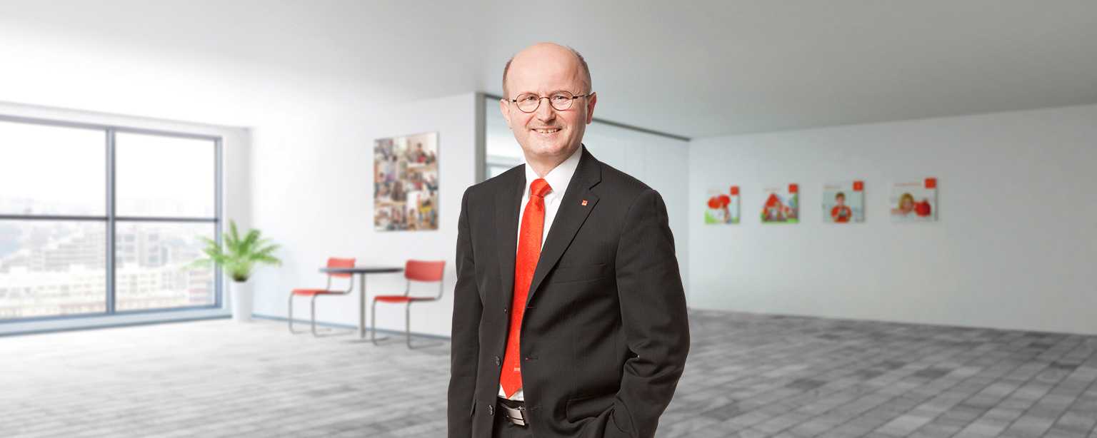 Wolfgang Placzko